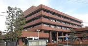 市民と行政がともに汗をかかない自治体は崩壊する