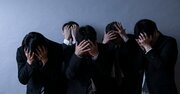 絶対についていけない!?発明王エジソンが作ったヤバすぎる「職場のルール」