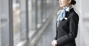 「年収1億円の男性はもう無理かも」コロナ婚活に励むCAのリアル