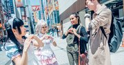 英語で「超かわいい」は何という？ネイティブが多用する「意外な言葉」