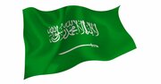 「サウジアラビアってどんな国？」2分で学ぶ国際社会