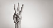 子ども4人全員を東大理三に入れた母親が選んだ習い事の「3分野」とは？