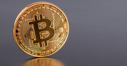 ビットコイン分裂は回避されたが、問題は今後も起こる