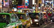 タクシー運転手はインボイス登録すべき? メリット・デメリットを解説!