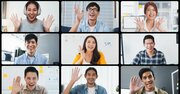 人と知り合うチャンスが減るテレワーク時代の人脈の広げ方とは？