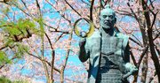 徳川将軍の知られざる素顔とは？家康は超健康オタク、家光は家康愛が強すぎ！
