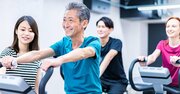 【トヨタ勤続38年でいくら？】しがみつき社員を量産する「年齢給＆退職金」の闇