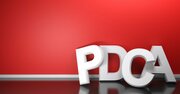 【営業コンサルタントが語る】PDCAで受注件数を目標にする4つのメリット