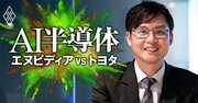 さくらネット社長が激白！エヌビディア製GPUへ「1000億円超投資」決断の全内幕