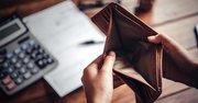 年収が低い企業ランキング【東京都・トップ10】