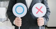 東大生が選択問題の正答率を上げるためにしていること