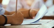 「英語は30回音読する」試験直前に効く勉強法4選