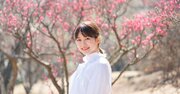 【「いろいろちょうどいい」国立大!?】埼玉大学に通う学生に聞いた「本音で一言！」