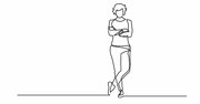 数学で学ぶのは「計算力」ではなく「思考力」である。
