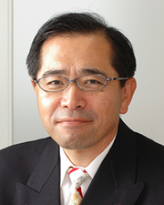 56歳で起業、創立から8年目で年商16億円職人芸の世界をシステム化した翻訳会社「アラヤ」中嶌重富社長のきまじめ経営【前篇】