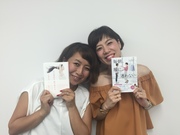 どんなに忙しくても、仕事ができる女は美しい