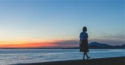 「学歴フィルターって必要ですか？ Fランだろうが大学でなにを学んだかが大事ですよね？」。学歴と新卒採用の限界を考える