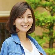 【森川亮×安藤美冬 特別対談】（下）20代は、悩んだら「挑戦」をとる！