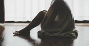 コロナ失業と30万円給付の壁に悲鳴を上げる「夜の街」の女性たち