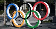 コロナ禍を理由にした東京五輪の中止・再延期論が無責任と言える根拠