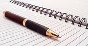 TBS安住紳一郎アナによる「言葉の取扱説明書」　混乱の時代だから求められるものとは