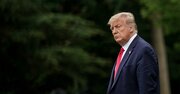 トランプ再選を許しかねない「ダークサイドスキル」とは