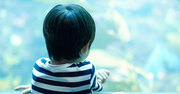 里親委託率18.3％、子どもが「家庭環境」を選べる社会に必要なもの
