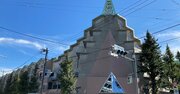 東京「中高一貫校」最新人気情勢【女子受験生・秋版】
