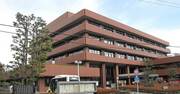 市民と行政がともに汗をかかない自治体は崩壊する