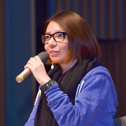 面接で落とされたおかげで今の自分がいる【安藤美冬×本田直之×ジョン・キム】（中編）
