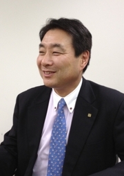 ＥＲＰを経営者の意思決定に役立てるために、アメーバ経営の実践から生まれた経営管理ツールの凄み――佐々木節夫・京セラコミュニケーションシステム社長に聞く