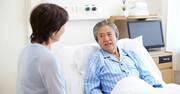 家族みんなの医療費を取り戻す「高額療養費」のお得な裏ワザ