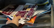 「何が売れるか分からない」時代の広告戦略とは？