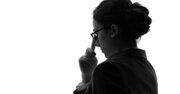 三流は「考えが足りない」、二流は「合理的に考える」。では一流は？
