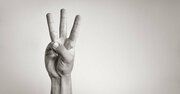 子ども4人全員を東大理三に入れた母親が選んだ習い事の「3分野」とは？