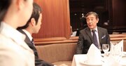 【一発でバレる】「好きなレストランはどこですか？」と聞いてはいけないシンプルな理由