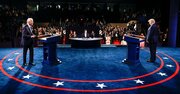 コロナと人種差別問題で色あせたトランプ流の「扇動」