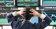 知らない人は損してる！「下落した株」で相続税を払うメリットとは？【税理士が解説】