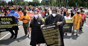 貧困層が最も資産増加、米国「下からの回復」