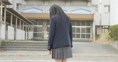 生活保護費引き下げが始まっても苦学生を見捨てない堺市の気概