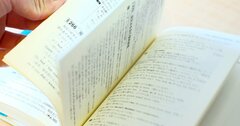 「TOEIC高得点なのに英語が話せない」はもったいない!一石二鳥の英語学習法とは?〈2024上期・教養ベスト5〉