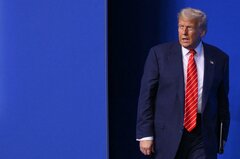 イラン核施設の被害状況、漏洩した米報告書巡り混乱