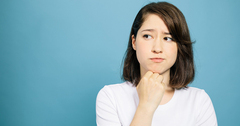 なぜ人生最大のピンチは、何度も何度もやってくるのか？