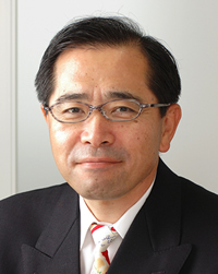 56歳で起業、創立から8年目で年商16億円職人芸の世界をシステム化した翻訳会社「アラヤ」中嶌重富社長のきまじめ経営【前篇】