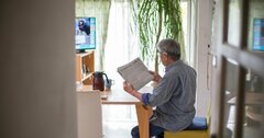 昨日まで元気だったのになぜ!?「突然の心停止」リスクが高まる身近な生活習慣とは?【50万人を追跡調査】