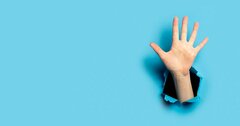 自動的に「時間」と「お金」が増え続ける人。その「たった5文字」の意外な哲学とは?