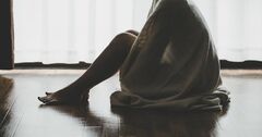 コロナ失業と30万円給付の壁に悲鳴を上げる「夜の街」の女性たち