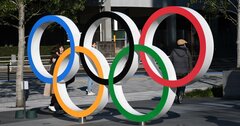コロナ禍を理由にした東京五輪の中止・再延期論が無責任と言える根拠