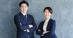 部下の自己肯定感に火をつけるリーダーのテクニック
