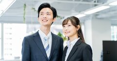 新人で「いきなり結果を出す」のは頭が悪い。では、頭のいい人はどうする?